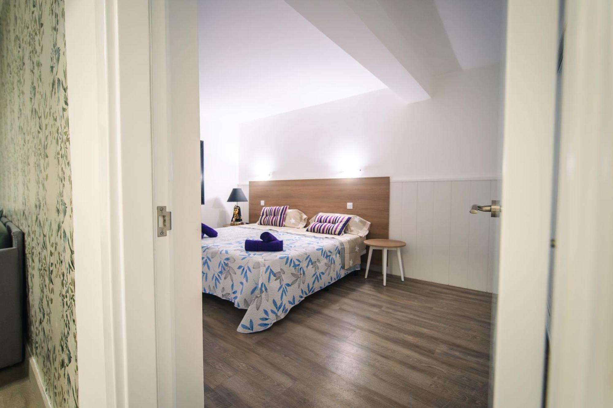 Apartamento En El Sur De La Isla Apartment Arguineguin Екстериор снимка