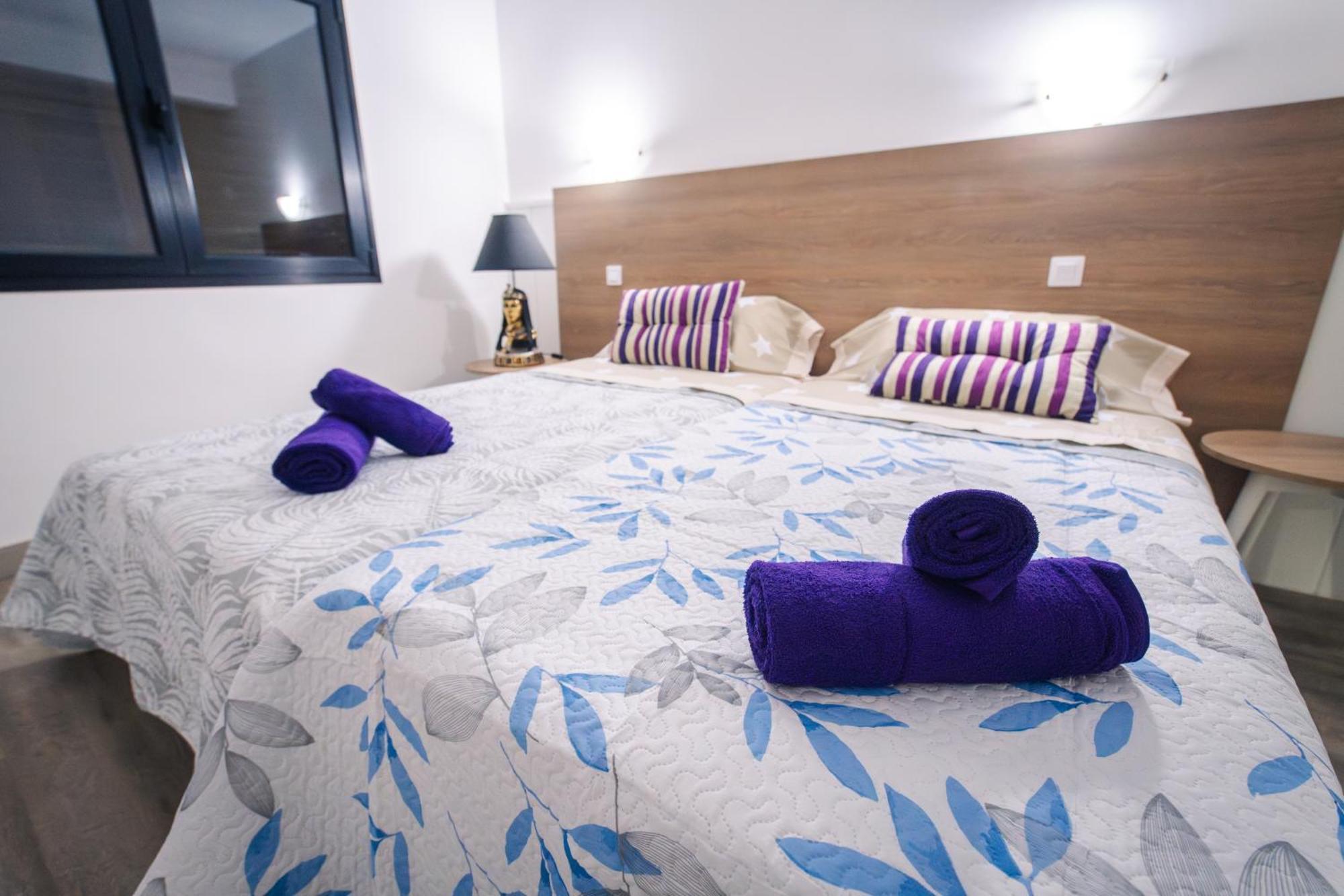 Apartamento En El Sur De La Isla Apartment Arguineguin Екстериор снимка