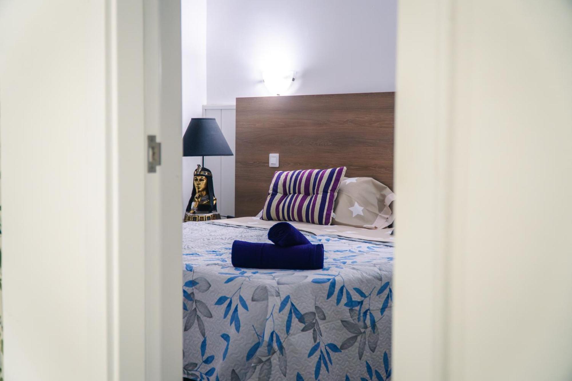 Apartamento En El Sur De La Isla Apartment Arguineguin Екстериор снимка