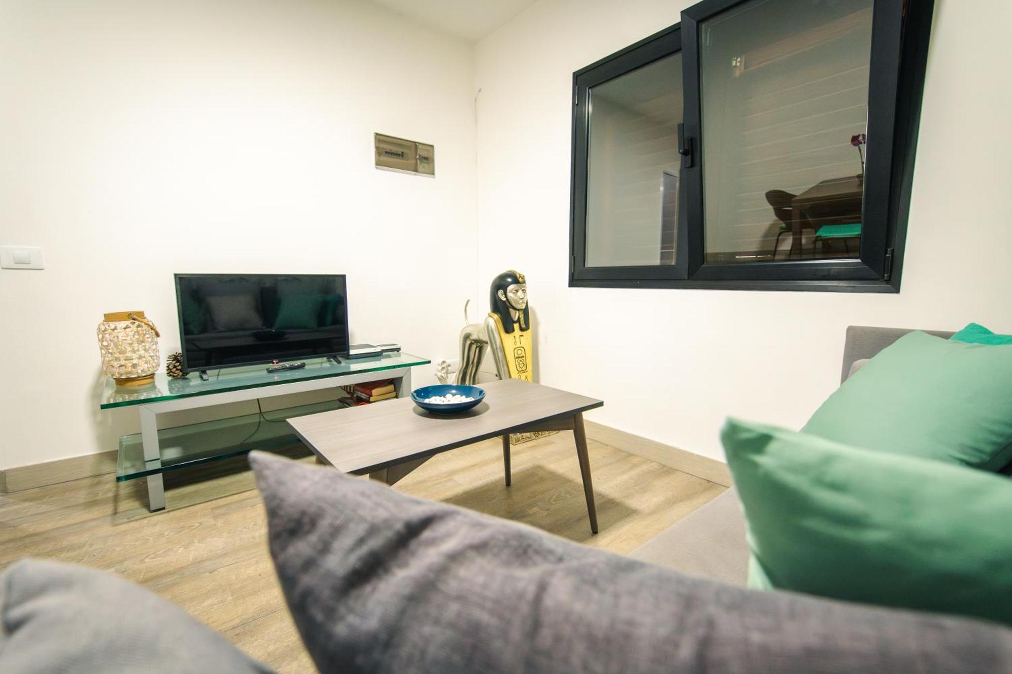 Apartamento En El Sur De La Isla Apartment Arguineguin Екстериор снимка