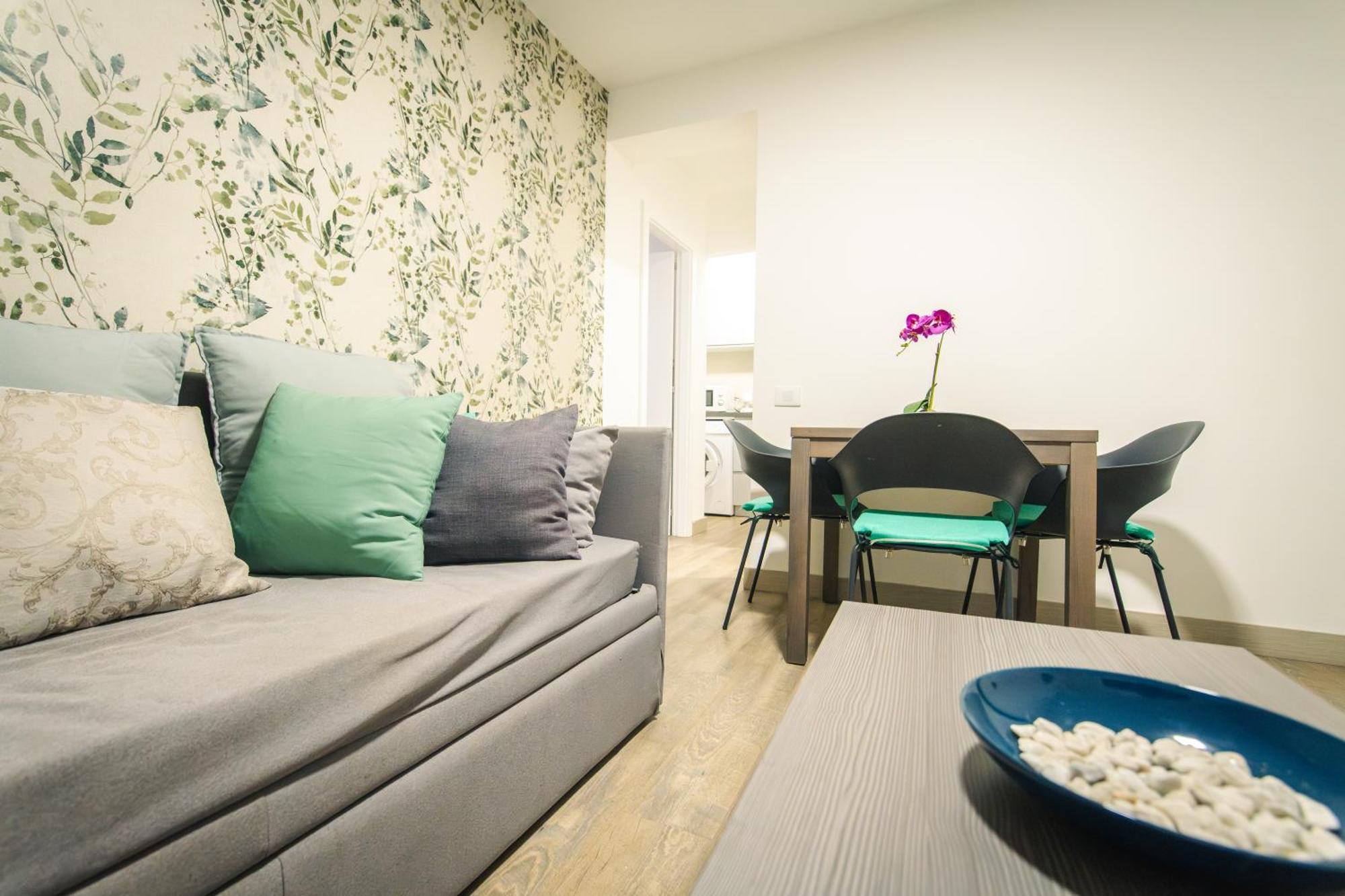 Apartamento En El Sur De La Isla Apartment Arguineguin Екстериор снимка