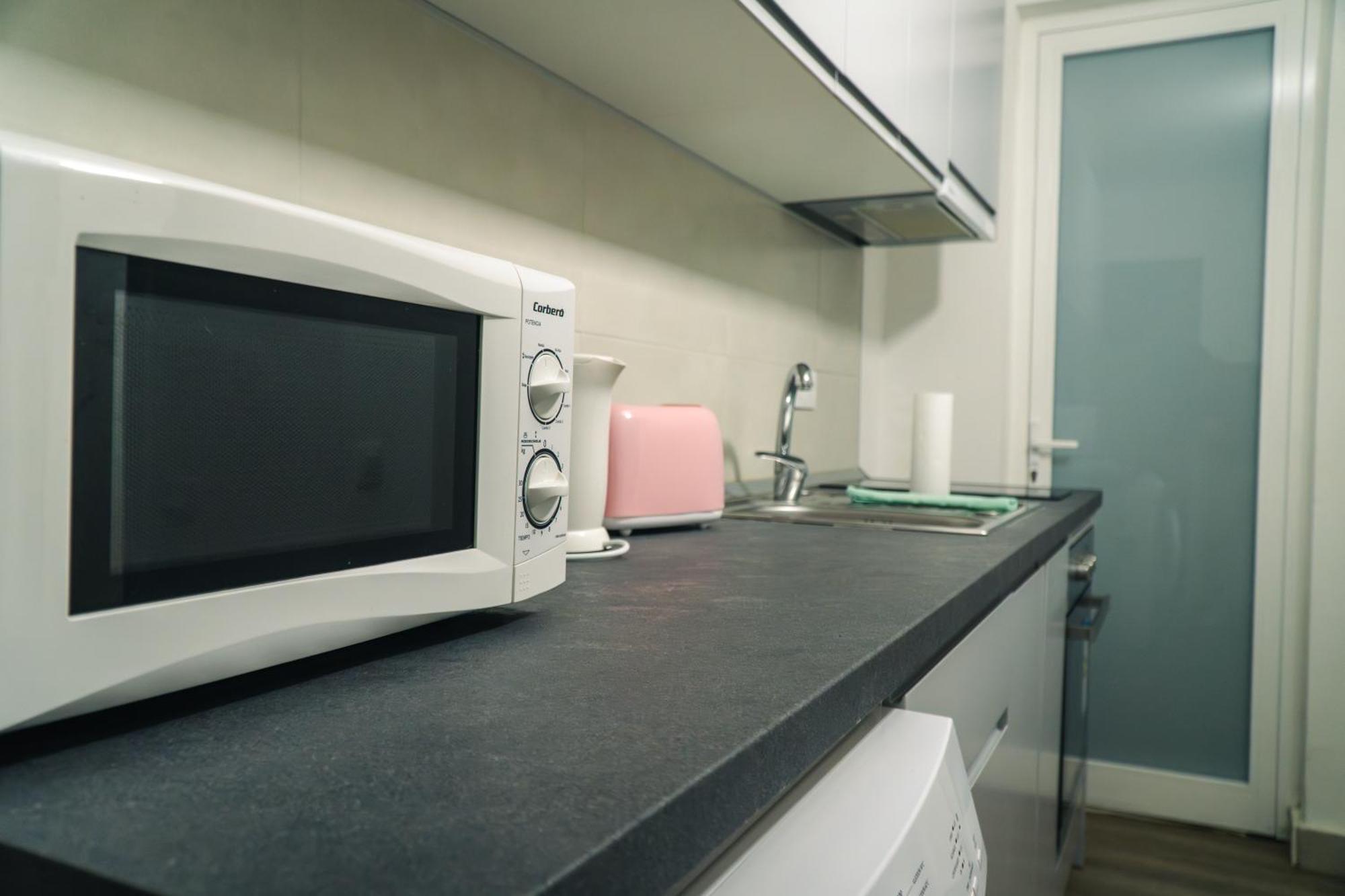 Apartamento En El Sur De La Isla Apartment Arguineguin Екстериор снимка