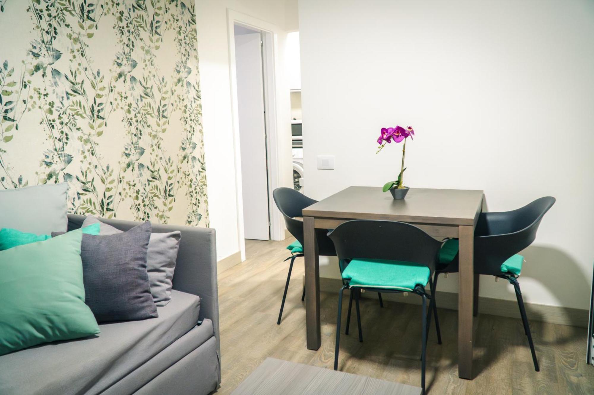 Apartamento En El Sur De La Isla Apartment Arguineguin Екстериор снимка
