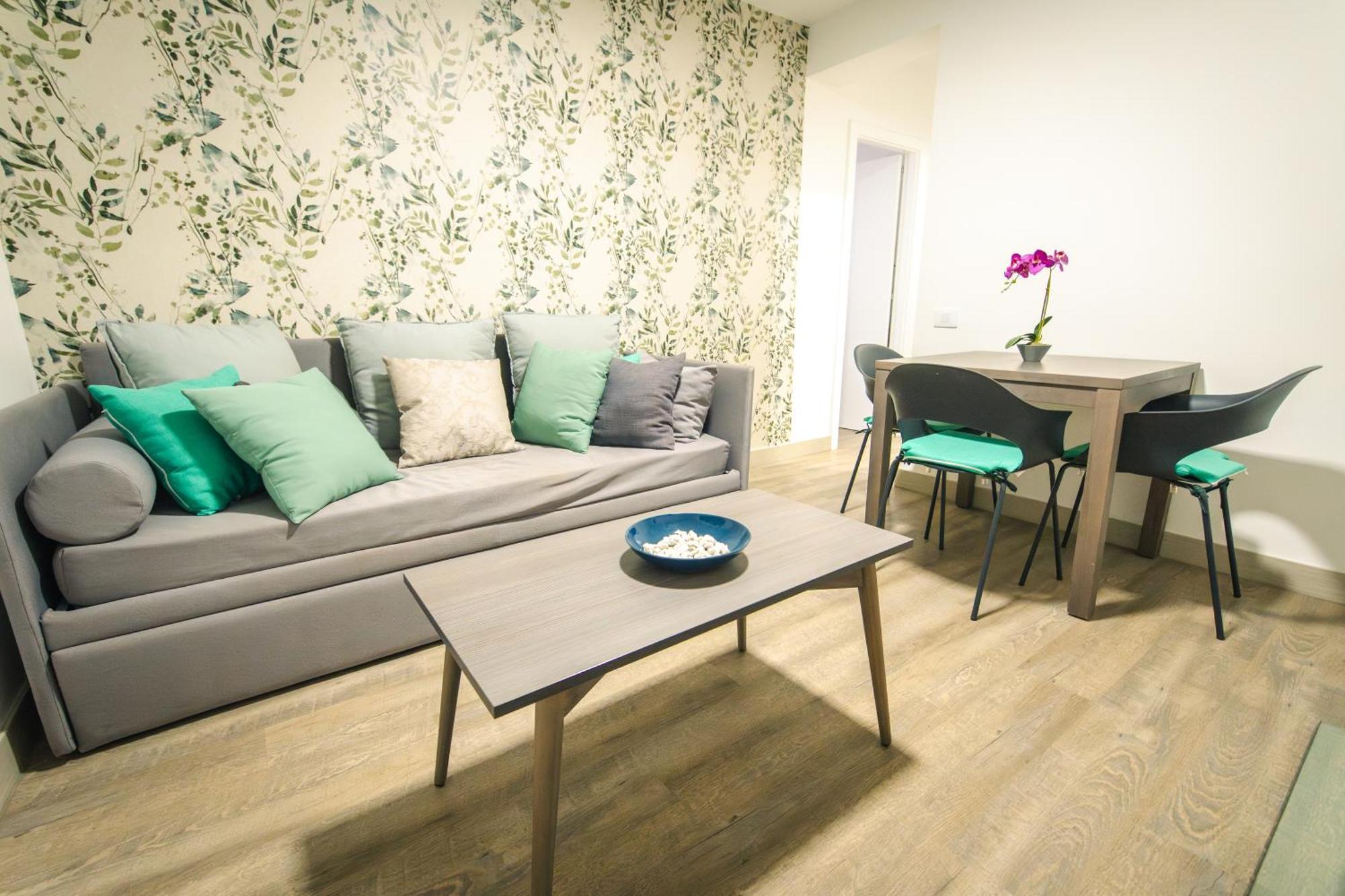 Apartamento En El Sur De La Isla Apartment Arguineguin Екстериор снимка